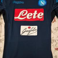 Maglia Napoli