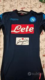 Maglia Napoli