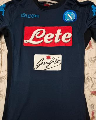 Maglia Napoli