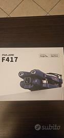 drone Fakjank F417