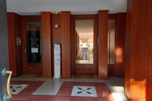 Grazioso appartamento