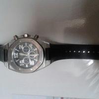 OROLOGIO DA POLSO UNISEX V.I.P. TIME