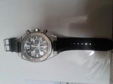 OROLOGIO DA POLSO UNISEX V.I.P. TIME