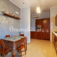 Cucina massello Veneta cucine