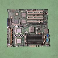 X6DHE-XG2 SUPERMICRO MOTHERBOARD INTEL E7520