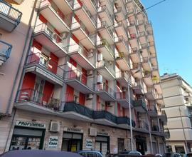 Appartamento Taranto [plt115VRG]