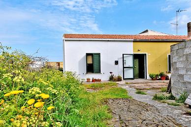 Valledoria - casa indipendente