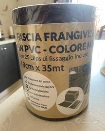 Frangivista
