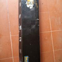 Ohlins cartucce