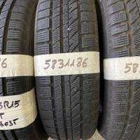 1756515 Gomme INV 5831186