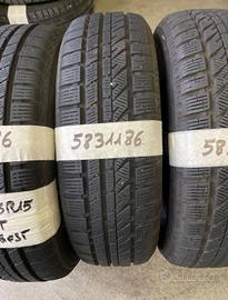 1756515 Gomme INV 5831186