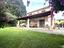 Immagine 23