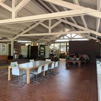 Agriturismo Colceresa [Cod. rif 3255817VTG]