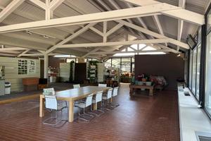 Agriturismo Colceresa [Cod. rif 3255817VTG]