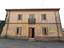 Immagine 8