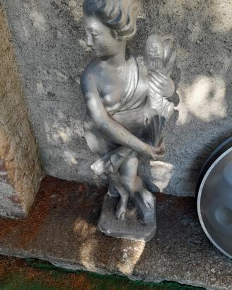 Statua 