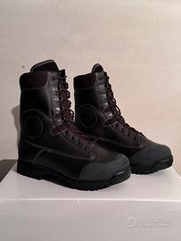 Anfibi Militari NUOVI