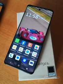 Motorola Edge 40 neo  12/256 giga
