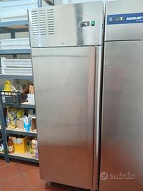 Armadio Frigo Professionale