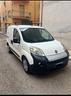 fiat-fiorino-1-3-mjt-95cv-cargo