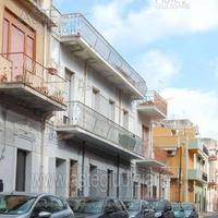 Appartamento Vittoria [A4254816]