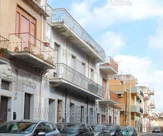 Appartamento Vittoria [A4254816]