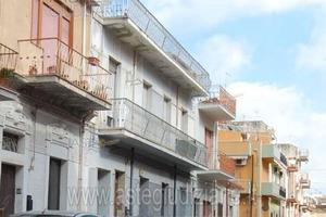 Appartamento Vittoria [A4254816]