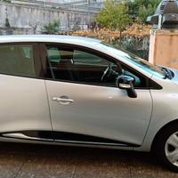 Renault Clio 1.5 dci 75cv