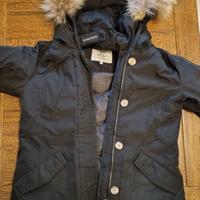 Giacca  Woolrich Bambina 12 anni
