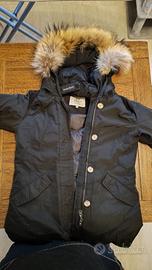 Giacca  Woolrich Bambina 12 anni