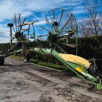 giroranghinatore krone ts 680