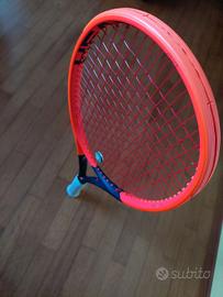 Head Radical MP 2023 – Manico L3