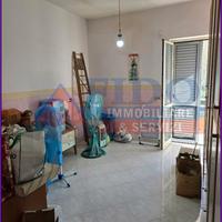 Appartamento di 165 mq con tripla esposizione