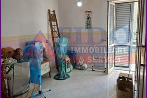 Appartamento di 165 mq con tripla esposizione