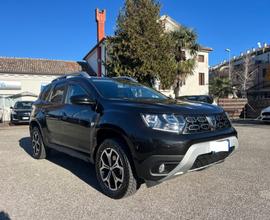 DACIA Duster 1.5 Blue dCi 8V 115 CV 4x2 15th Ann