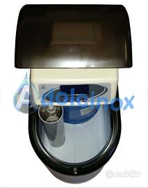 Addolcitore per Casa / BAR