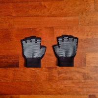 Guanti da allenamento
