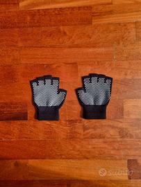 Guanti da allenamento
