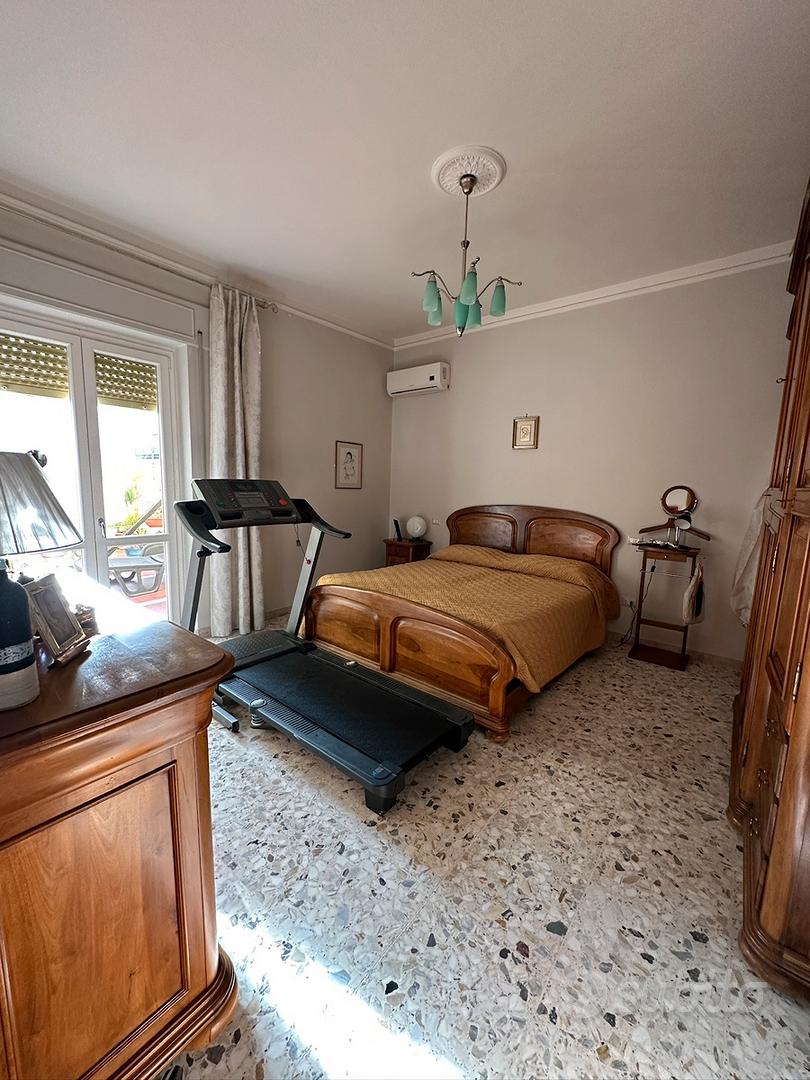 Apartment in Sassari, Centro storico, Sacro Cuore - Vista 4