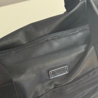Borsa Passeggino Cybex Platinum - Neonato