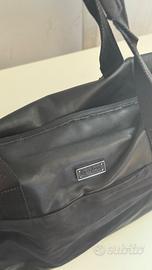 Borsa Passeggino Cybex Platinum - Neonato