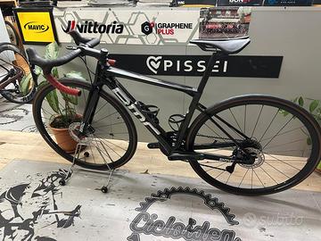 bmc disco 