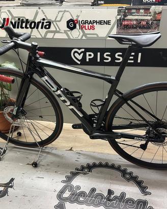 bmc disco 