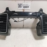 BOCCHETTE ARIA CRUSCOTTO MERCEDES GLE W166 A166830