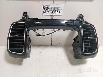 BOCCHETTE ARIA CRUSCOTTO MERCEDES GLE W166 A166830