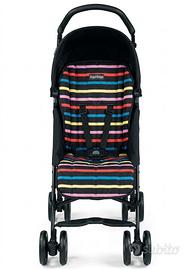 Passeggino Peg Perego Pliko Mini