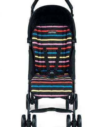 Passeggino Peg Perego Pliko Mini