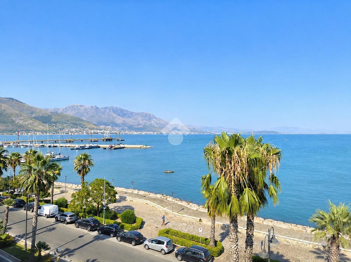 Appartamento – Gaeta, Latina - Vista 5