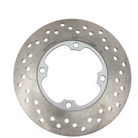 DISCO FRENO HONDA SH 350 43251-K1W-D010-M1