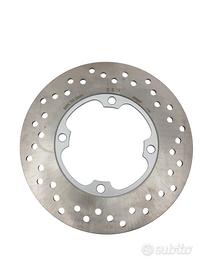 DISCO FRENO HONDA SH 350 43251-K1W-D010-M1